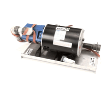 PITCO B6683105-C FILTER PUMP VKG 115V HT SFS18