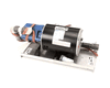 PITCO PARTS B6683105-C