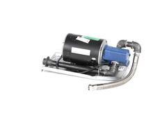 PITCO B6683125-C FILTER,PMP VKG 208V PH-SFS18