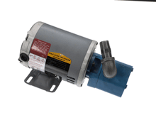 PITCO B6683202-C FILTER 8GPM PG VKG 208/240V>03