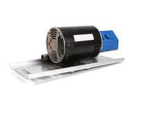 PITCO B6683203-C FILTER 8GPM PG VKG 115/230V03