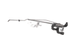 WILBUR CURTIS PARTS WC-8559-102