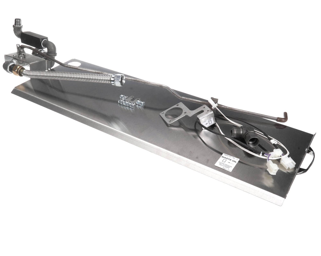 PITCO PARTS B6684503-C