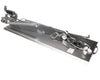PITCO PARTS B6684503-C