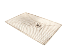 PITCO B6690101 FILTER RACK HIGH CAPACITY SSH75
