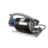 FOLLETT PARTS PD501860