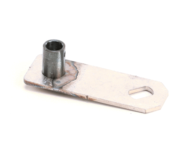 PITCO B6692801-C B6692801-C