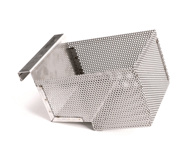 PITCO B6697801-C B6697801-C