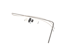 PITCO B6700601-C WIRING PRB SVC KIT HERITAGE GAS