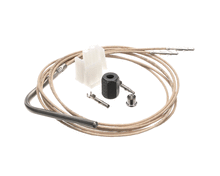 PITCO B6700605-CL WIRING PRB SVC KIT SE/SEH/MEII