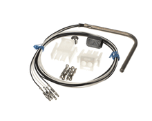 PITCO B6700606-C WIRING PRB SVC 2 ELEM SE/SEH/MEII