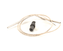 PITCO B6700607-C WIRING PRB SVC KIT FBG