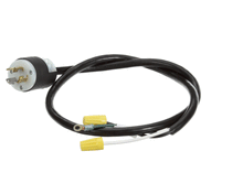 PITCO B6707001 WIRING CORD  FILTER 36