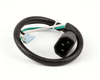 PITCO PARTS B6717901-C