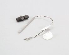 PITCO B6718701-C WIRING RETRO KIT RTG TEMP PROBE R