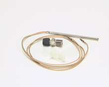 PITCO B6718702-C WIRING RETRO KIT PG14D TEMP PROBE