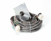 PITCO PARTS B6734201-C