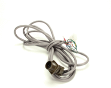 PITCO B6735401-C WIRING CA RMT CMPTR CONSOLE 3600