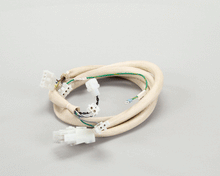 PITCO B6740501 WIRING HARNESS LWR CAB 14R