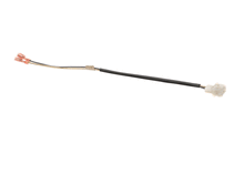 PITCO B6741201 WIRING HARN VALVE 24V GBB NON-EI