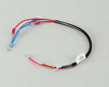 PITCO B6744401 WIRING MILLIVOLT HI-LIM/THERMOSTAT SG
