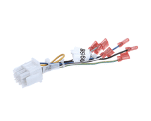 PITCO B6744601 WIRING HARNESS EI MOD NA RH