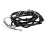 PITCO PARTS B6745901