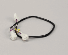 PITCO B6746301 WIRING RETURN OR HOSE JMPR SG 24V