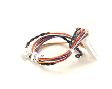 PITCO B6746501 WIRING RELAY BRD TO CONTROL SG
