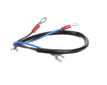 PITCO B6746701 WIRING MILLIVOLT THERMOSTAT CE SG