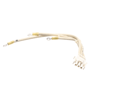 PITCO B6746902 WIRING HI POWER RELAY FT AE ME14
