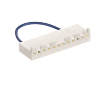 PITCO B6747001 WIRING RELAY BRD NO BKUP OPT SG