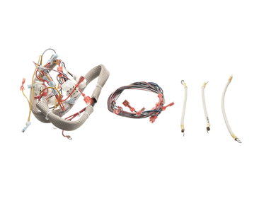 PITCO B6747601 B6747601