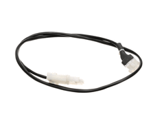 PITCO B6748102 WIRING EXTS HEAT TAPES 40 SG