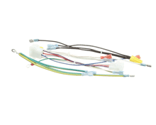 PITCO B6748201 WIRING HARNESS TRANSFORMER BOX SG W/WRB