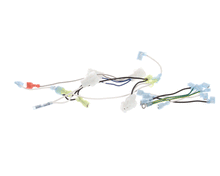 PITCO B6748701 WIRING BOX PMP SFD