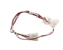 PITCO B6748901 WIRING HARN B/L SG14T