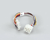 PITCO PARTS B6750801
