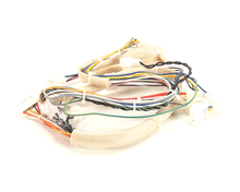 PITCO B6751101 WIRING SPINAL TAP LOWER DG