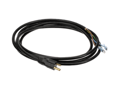 PITCO B6755402 CORD POWER TB-SRTG