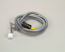 PITCO B6755601 WIRING CBL REMOTE FRYER