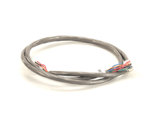 PITCO B6755701 WIRING CBL REAR EXTEND
