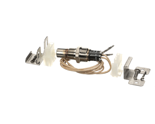 PITCO PARTS B675660-1