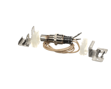 PITCO B675660-1 HIGH LIMIT KIT MEII/SEH50