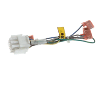 PITCO B6757602 WIRING EI MODULE RH MGII/SGH50