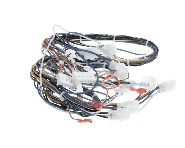 PITCO PARTS B6758901