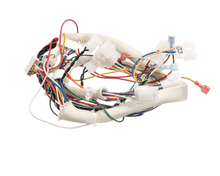 PITCO B6759501 WIRING SPINAL TAP LOWER FBG