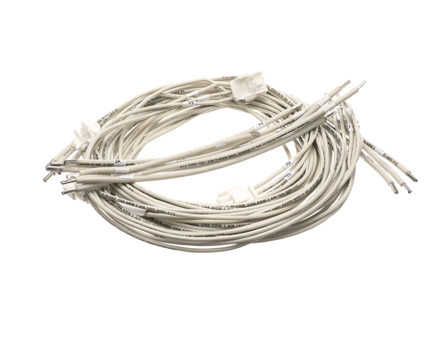 PITCO PARTS B6760901