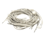 PITCO PARTS B6760902