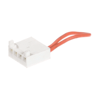 PITCO B6762601 WIRING HARNESS CLEAN SWP SG